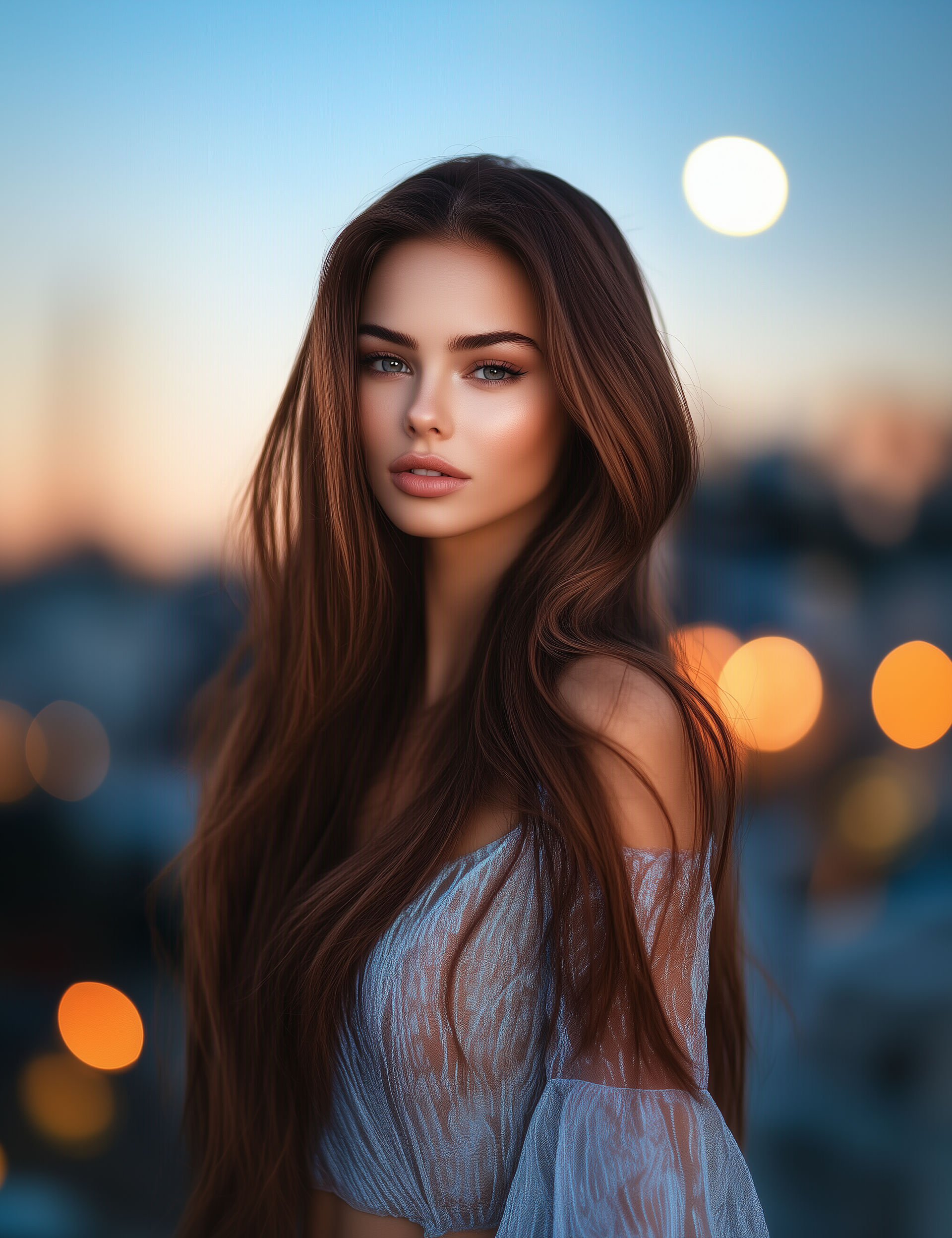 Рита