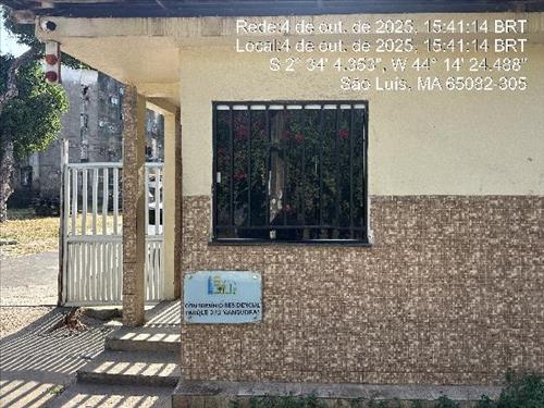 Apartamento      -   - 61,68m2