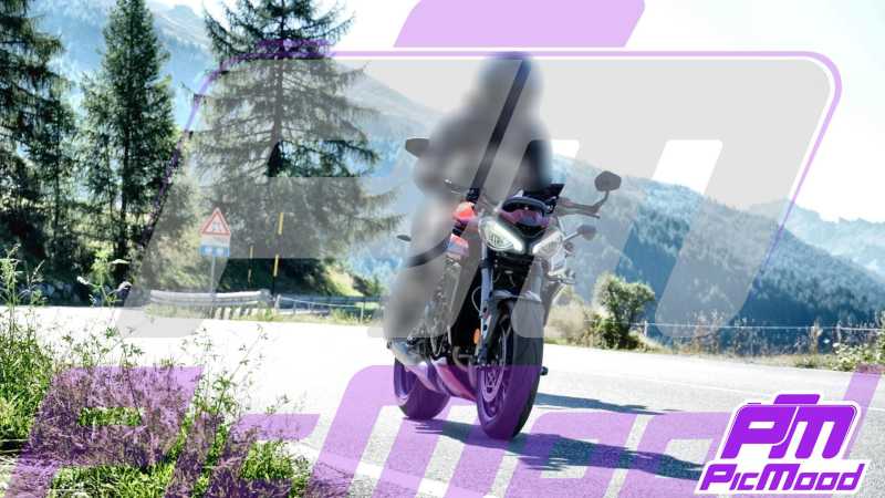 Colle del Sestriere