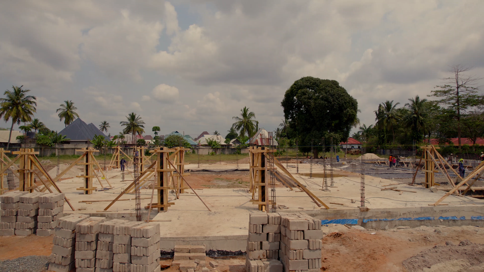 Project Description image 7