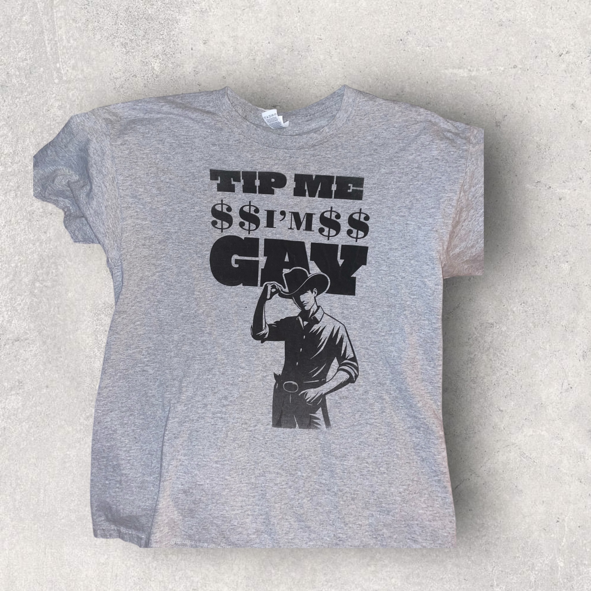 Screen Print