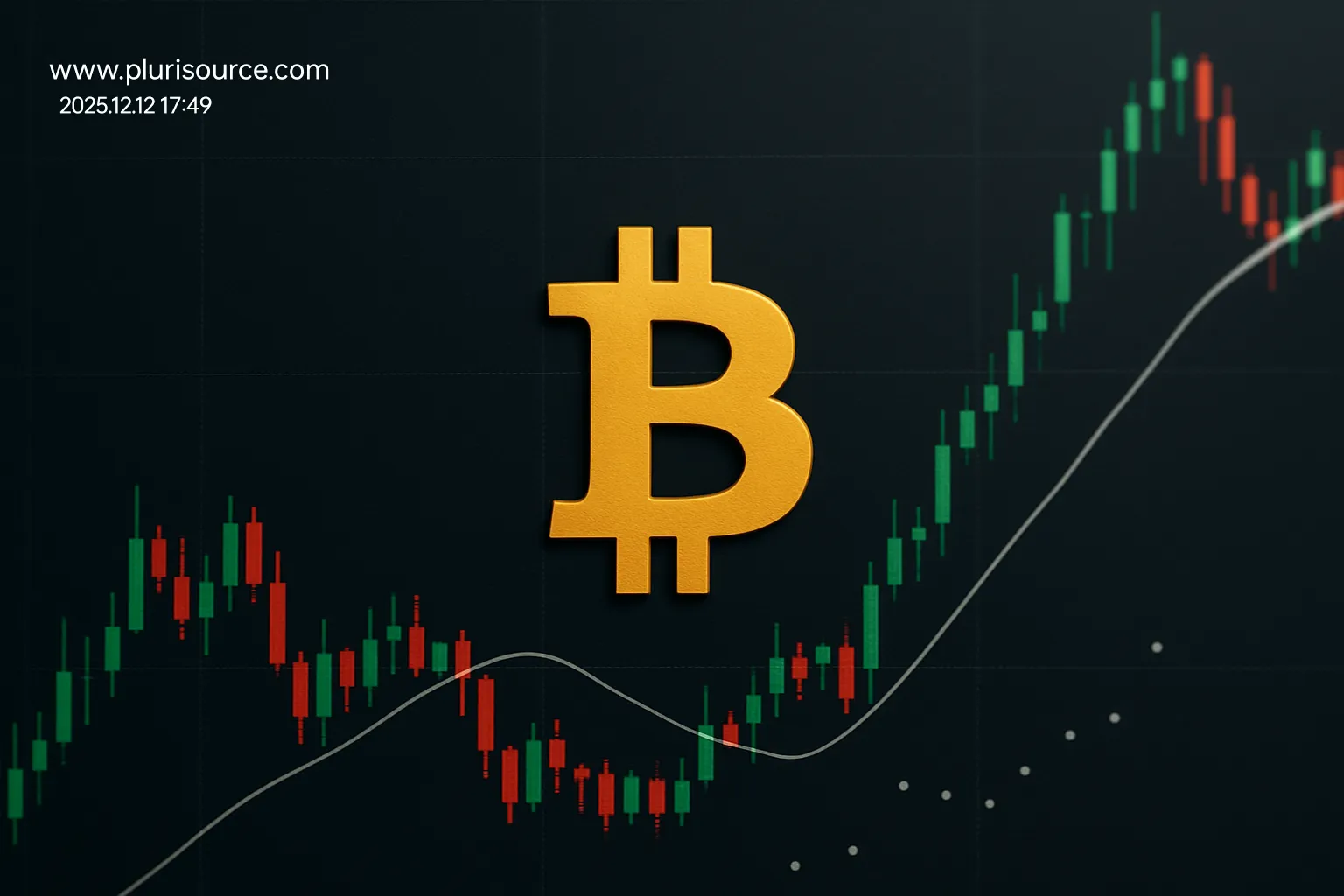 توقعات-سعر-بيتكوين-اليوم-موقع-مصدر-متعدد