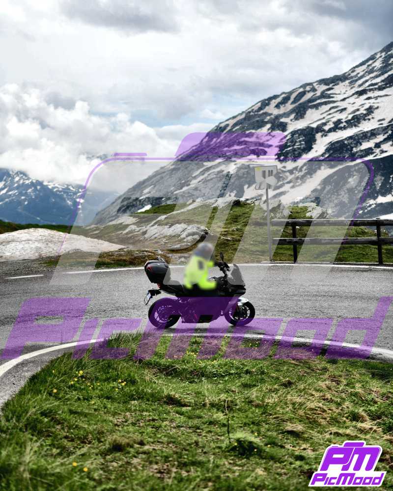 Passo dello Spluga
