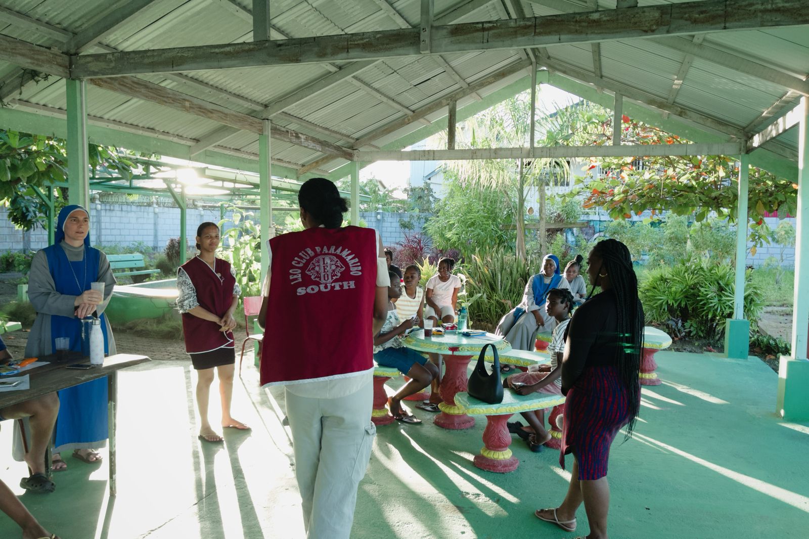 Image van Leo Club Paramaribo South 4.jpg
