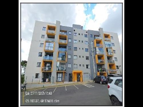 Apartamento      -   - 74,81m2