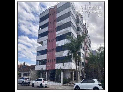 Apartamento      -   - 148,20m2
