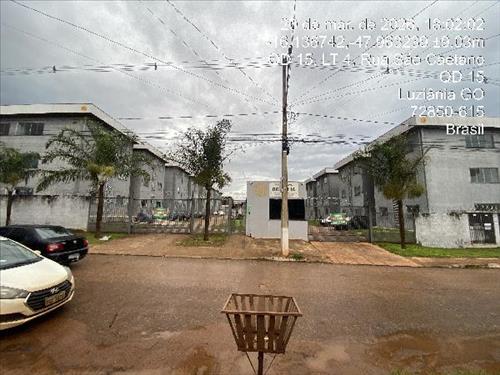 Apartamento      -   - 90,63m2