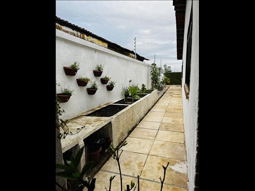Casa, Residencial, Icaraí, 4 dormitório(s), 3 vaga(s) de garagem