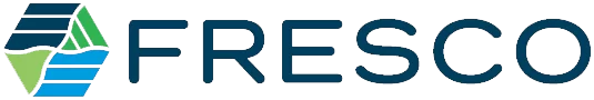 Fresco Systems