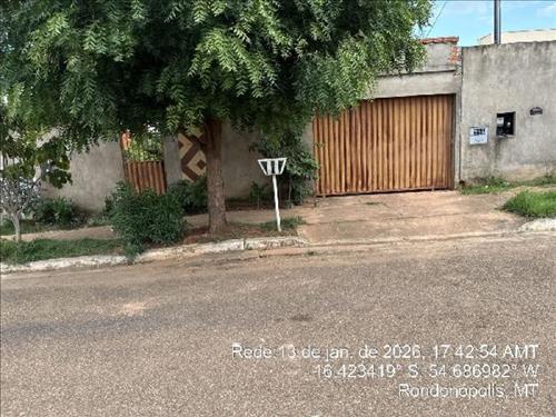 LOTE 172        Casa
