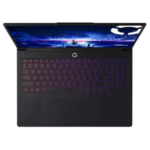 product side