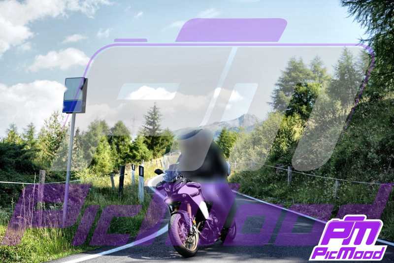 Passo Mortirolo