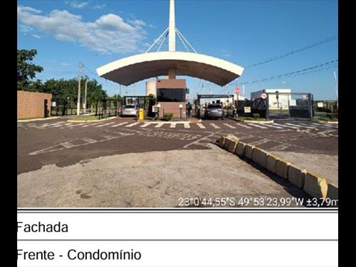 Casa             -   - 44,32m2