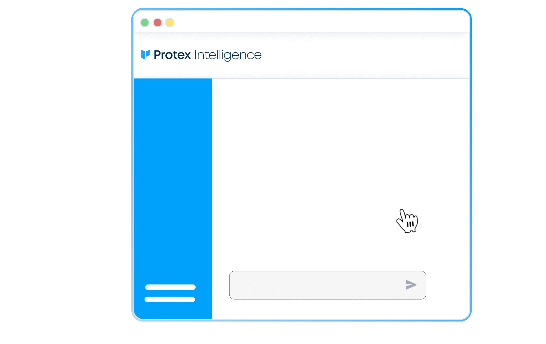 Intelligence Recent Events GIF