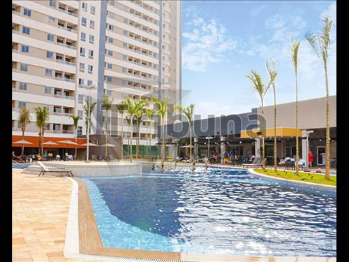 LOTE 002        Apart-Hotel 1.309