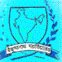 Baikunth Nath Mahavidyalaya, Gonda