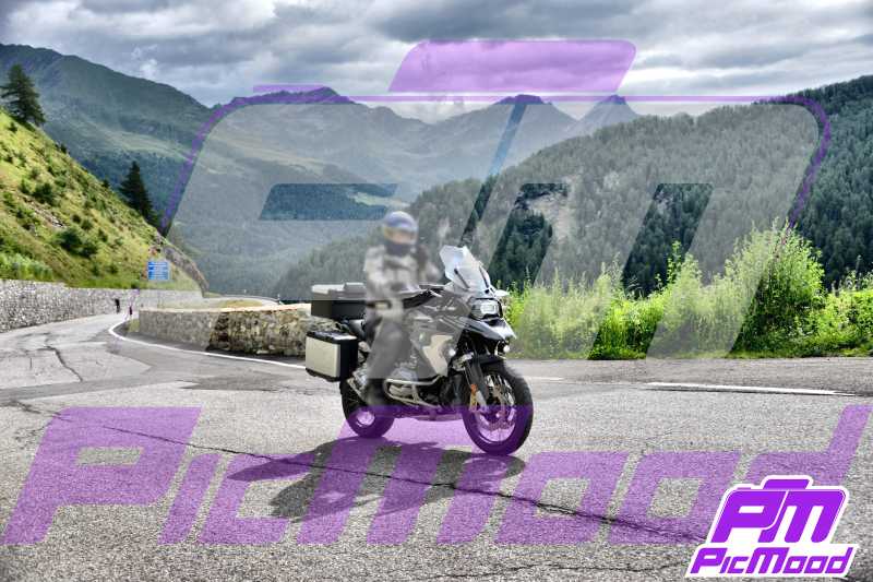 Passo Rombo