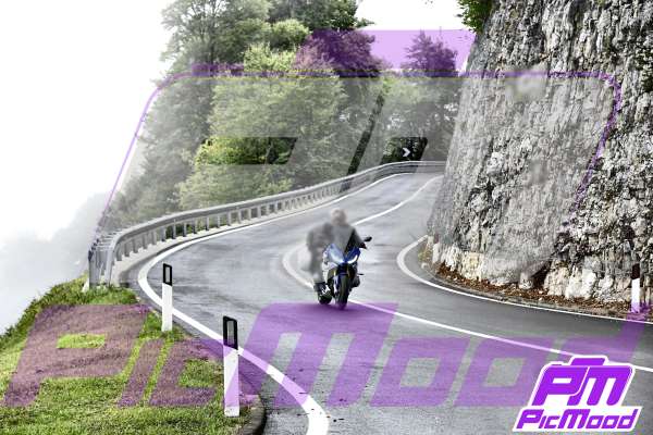Passo della Mendola