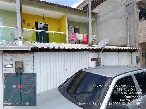 Casa             -   - 70,03m2