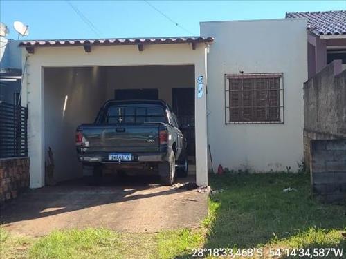 Casa  -   - 114,89m2