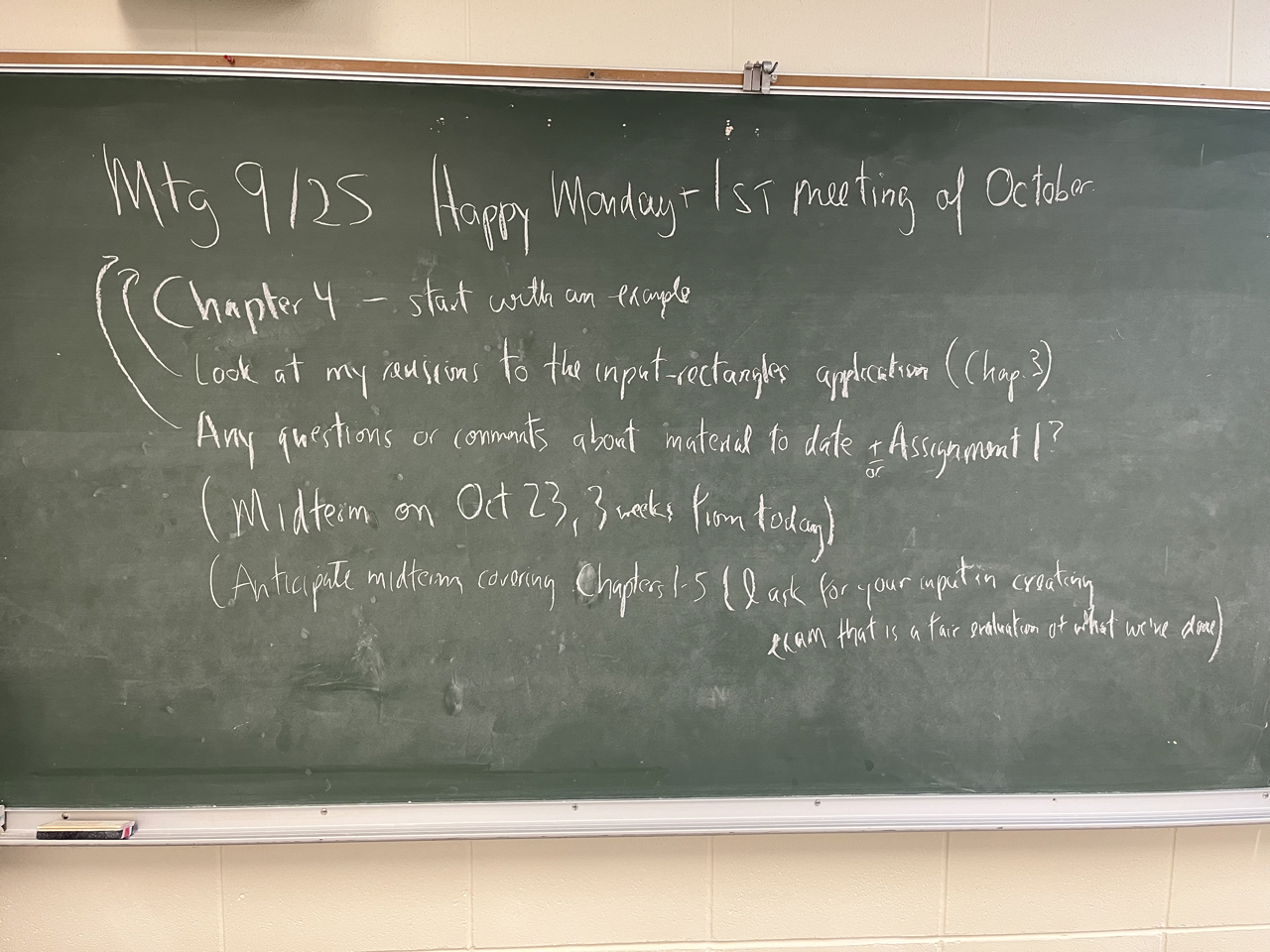 09 - 1.png
