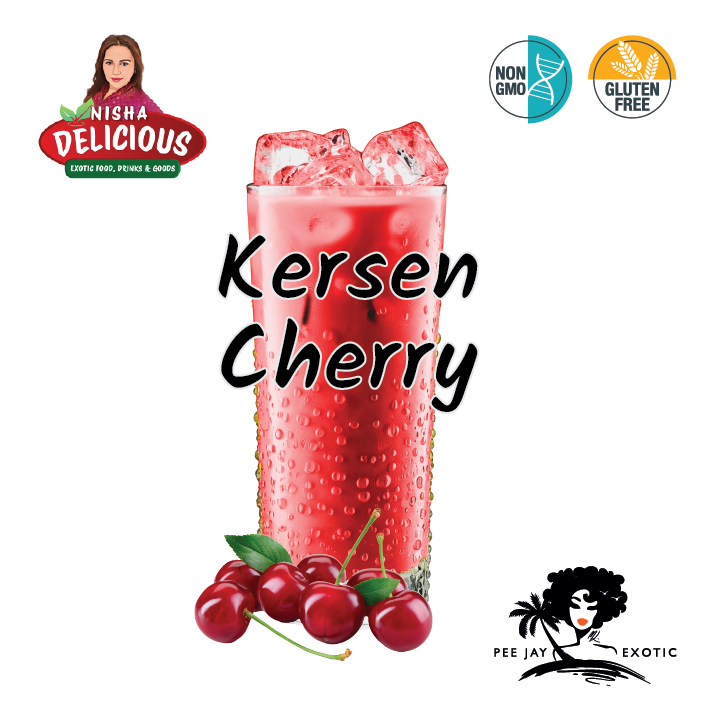 0_1760158971.WebshopKersen Cherry.webp