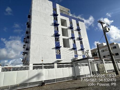Apartamento  -   - 112,63m2
