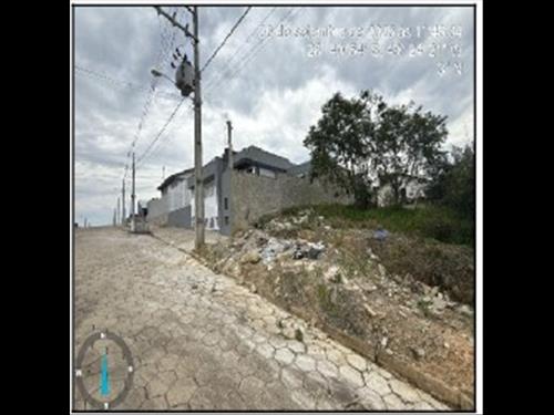 Terreno          -   - 360,00m2