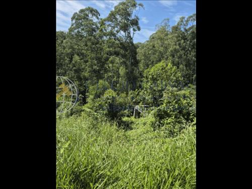 Terreno 700m² - Cajamar - SP