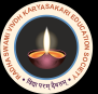 Adarsh Sanskar College Of Education, Nagpur