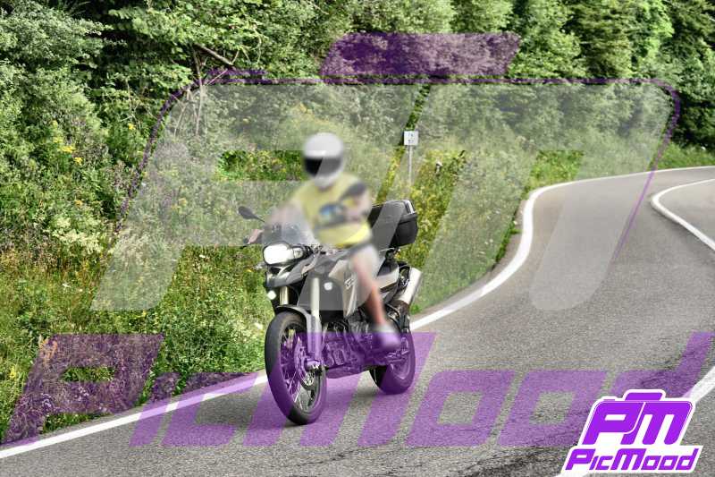 Passo Rombo