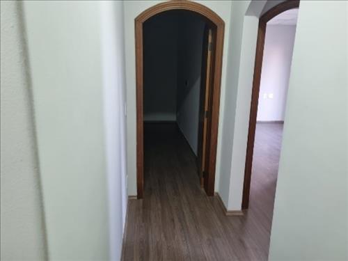 Casa, Misto, Centro, 5 dormitório(s), 6 vaga(s) de garagem