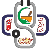 Goel Ayurvedic Medical College and Hospital, Lucknow