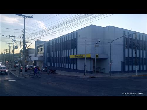 VENDA DIRETA DE IMÓVEIS DO BANCO DO BRASIL - COM LOCAÇÃO GARANTIDA LOTE 010