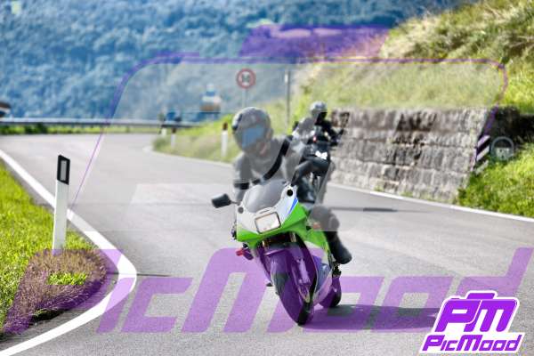 Passo Manghen