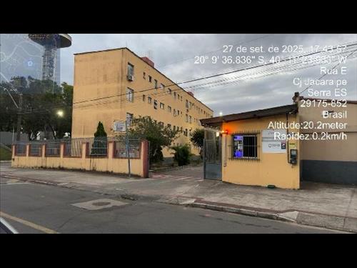 Apartamento  -   - 73,21m2