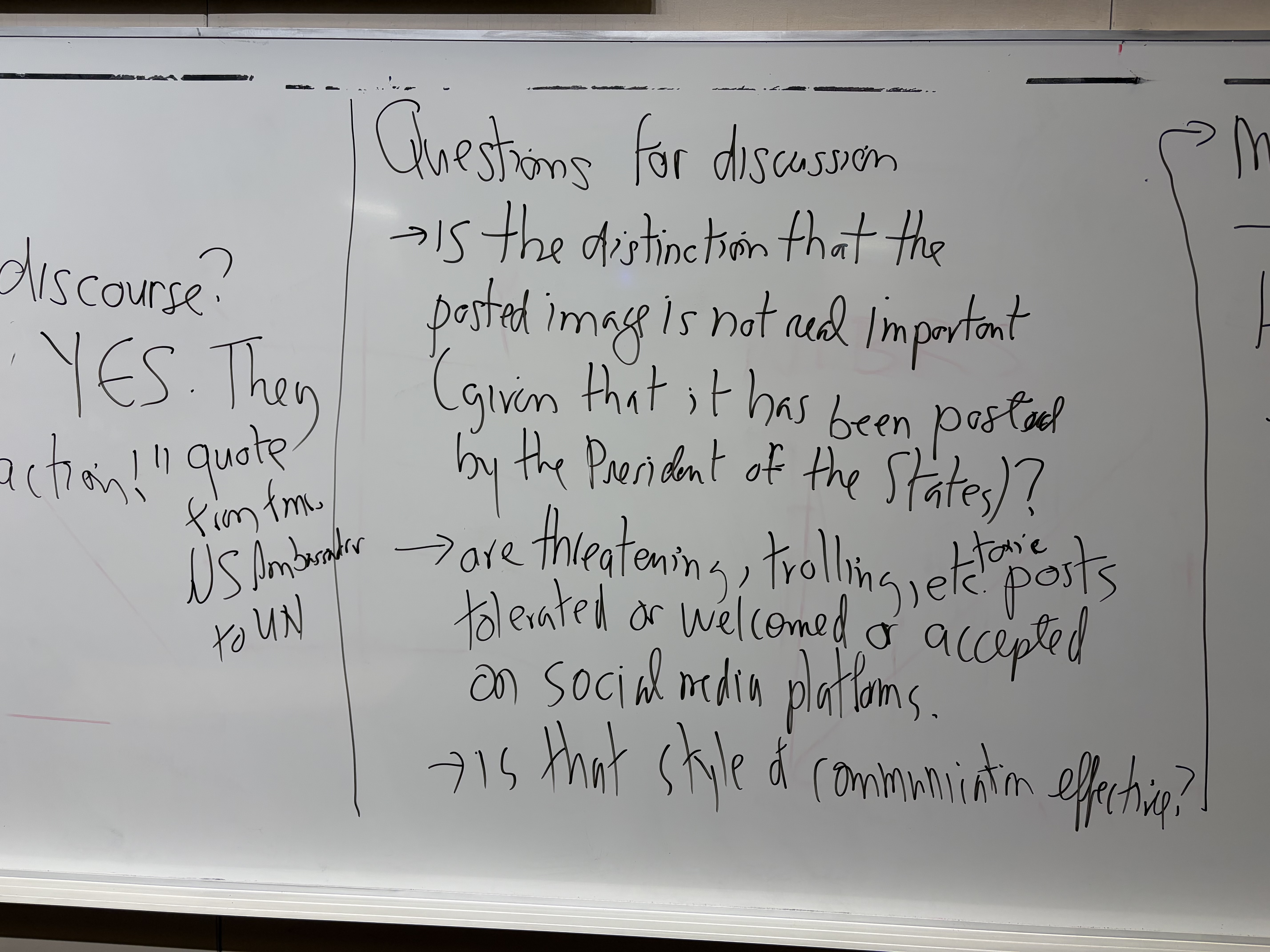 05-4.jpg