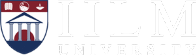 IILM University, Greater Noida