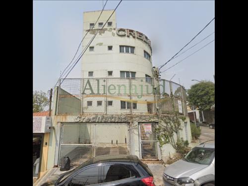 Casa c/ 208m² - Demarchi - São Bernardo do Campo/SP