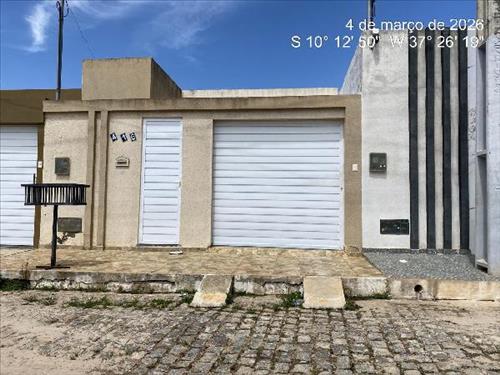 Casa             -   - 82,05m2