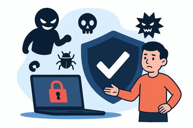 Bloquer les intrusions avec ZoneAlarm gratuit facilement