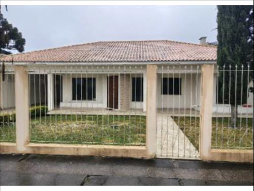 Casa à venda em leilão