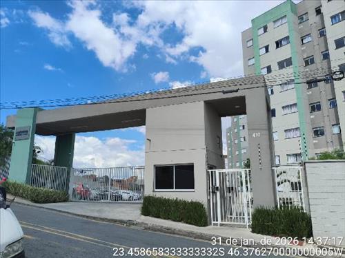 Apartamento      -   - 64,70m2
