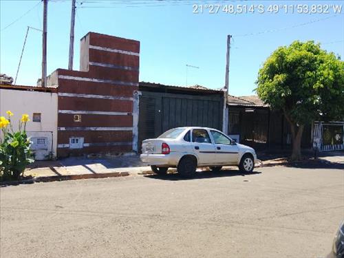 Casa           - AREA_PRIVATIVA- 42,09- AREA_TERRE