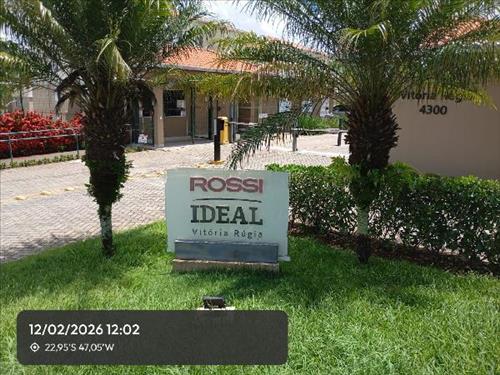 Apartamento      -   - 44,64m2