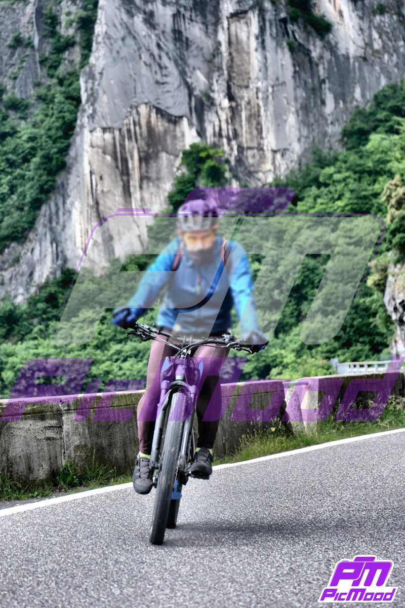 Passo Crocedomini