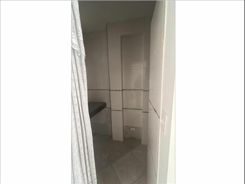 Prédio Comercial à venda em leilão