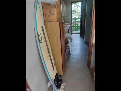 Topo Leilões - Apartamento – Condomínio Edifício Privê Praia de Leste – Av. Dep. Aníbal Khury, 2563...