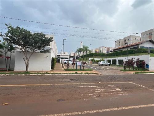 Apartamento      -   - 60,01m2