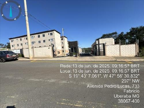 Apartamento  -   - 48,33m2